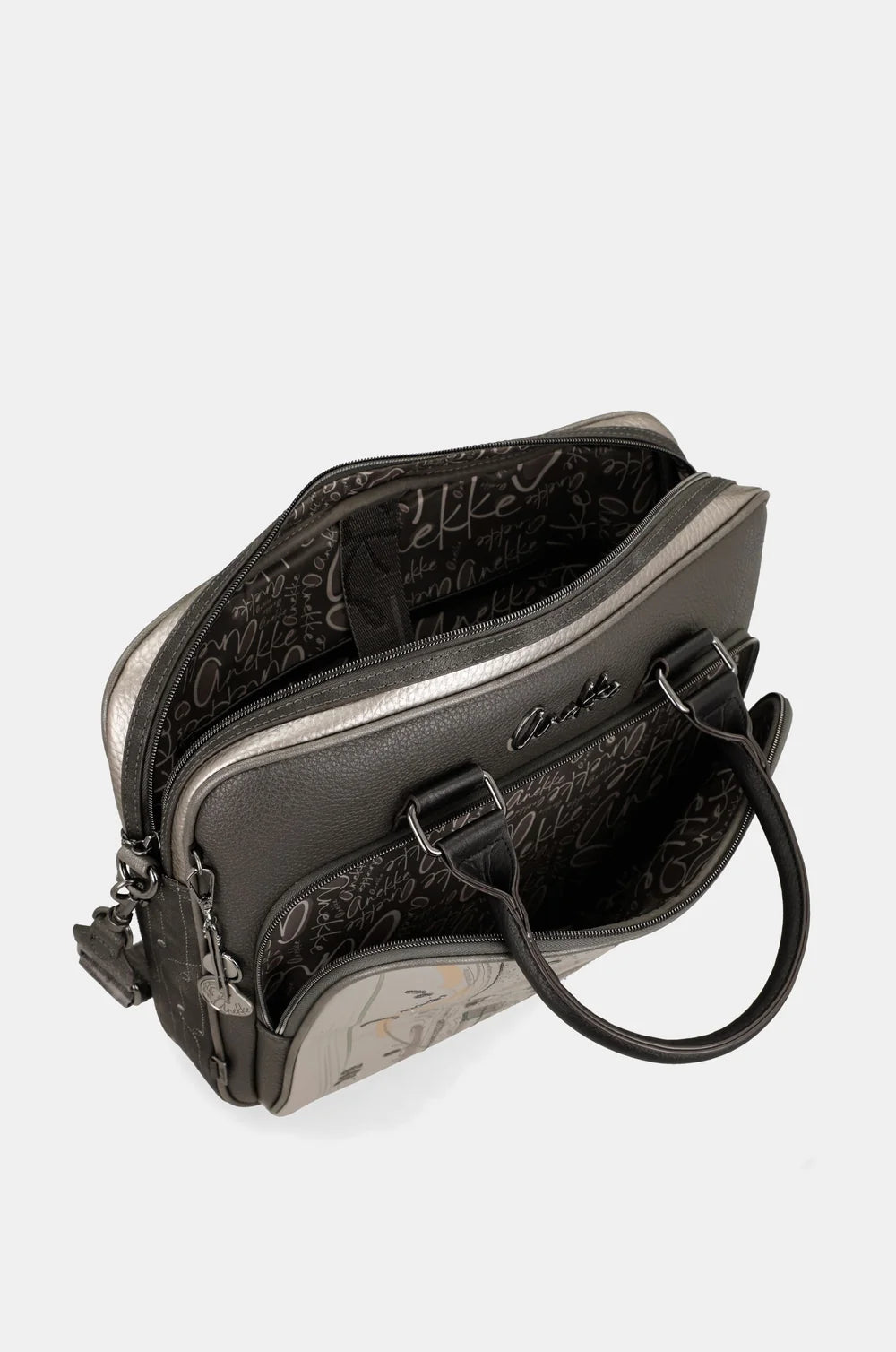 Document bag Orchestra 43806-118