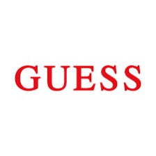 GUESS