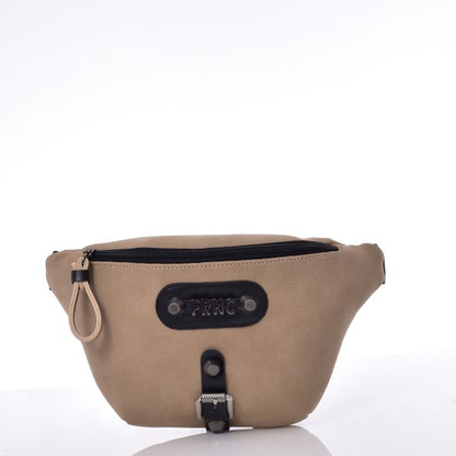 FRNC - FRANCESCO SMALL ROXIE WAIST BAG Κωδικός: 2360 BG