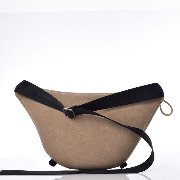 FRNC - FRANCESCO LARGE ROXIE BAG Κωδικός: 2361 BG