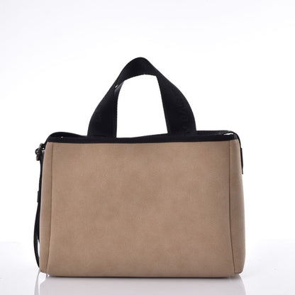 FRNC - FRANCESCO ROXIE TOTE BAG Κωδικός: 2365 BG