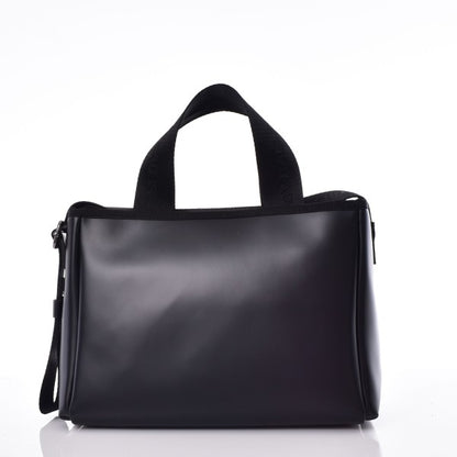 FRNC - FRANCESCO ROXIE TOTE BAG Κωδικός: 2365 BLK