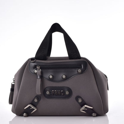 FRNC - FRANCESCO ROXIE BOWLING BAG Κωδικός: 2367 GR