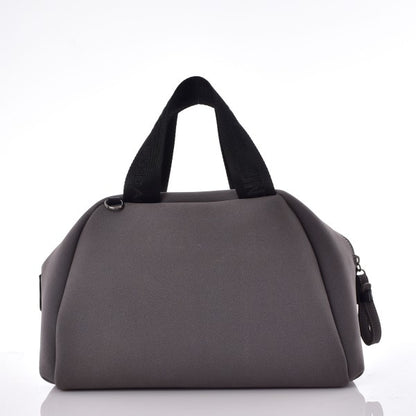 FRNC - FRANCESCO ROXIE BOWLING BAG Κωδικός: 2367 GR