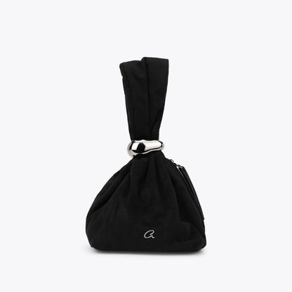 Evening Bag Code: 1005-1455