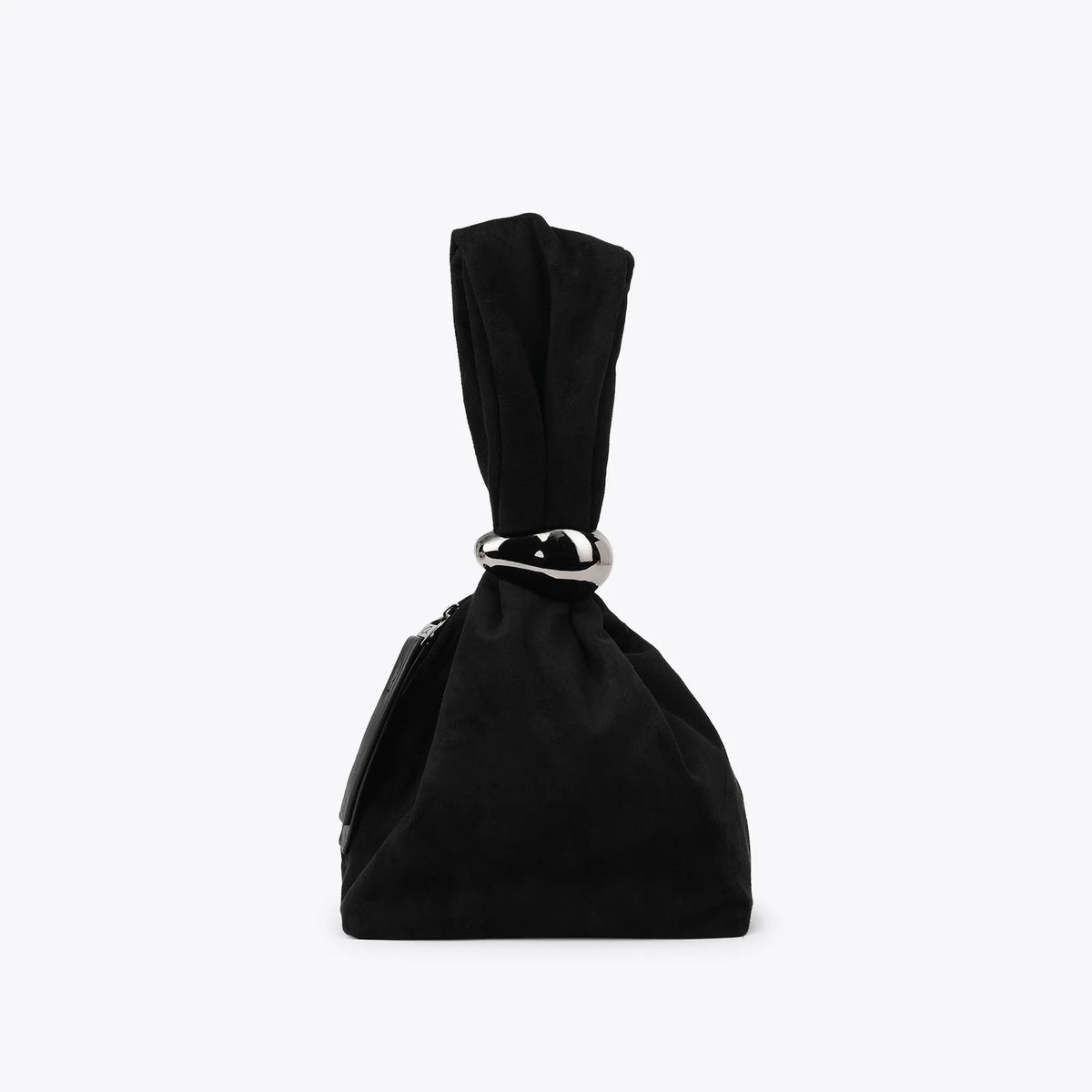 Evening Bag Code: 1005-1455