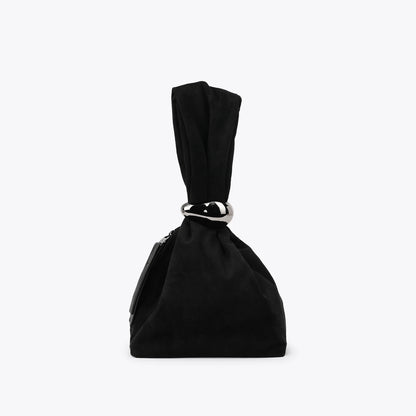 Evening Bag Code: 1005-1455