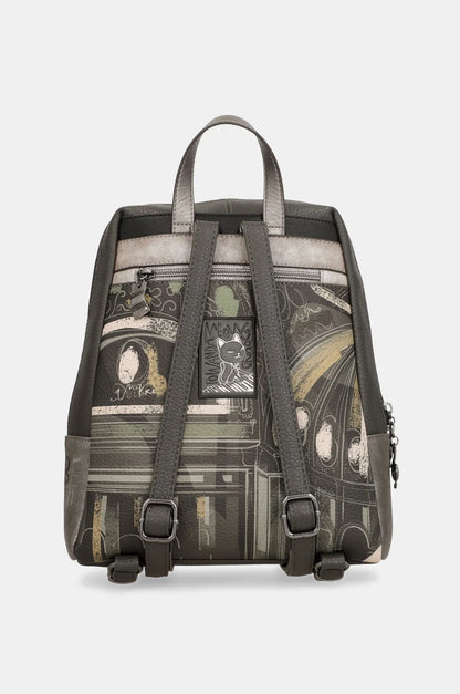 Day backpack Orchestra 43805-018