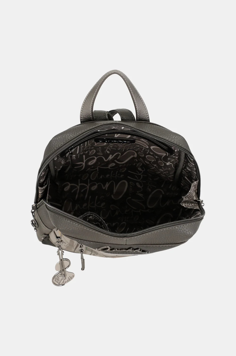 Day backpack Orchestra 43805-018