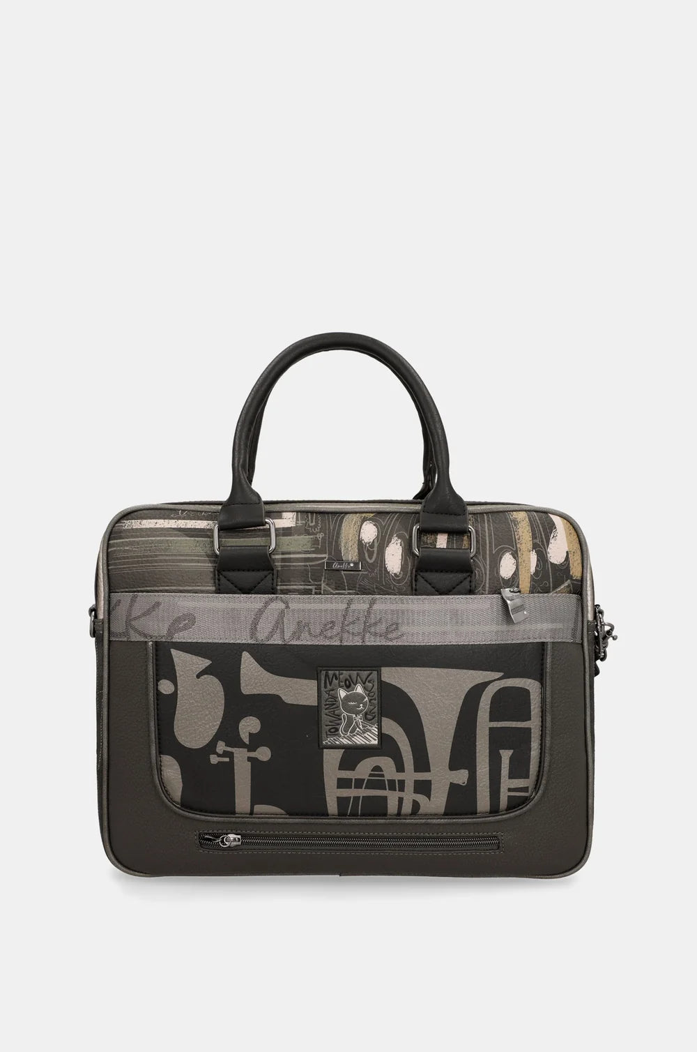 Document bag Orchestra 43806-118