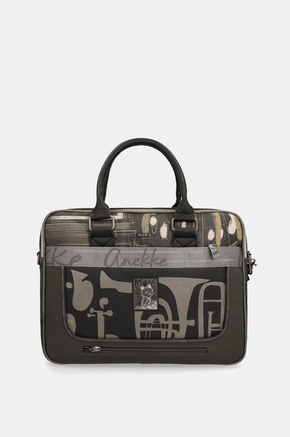 Document bag Orchestra 43806-118