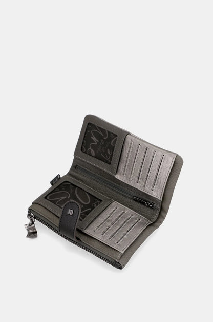 Soft RFID wallet Orchestra 43809-907