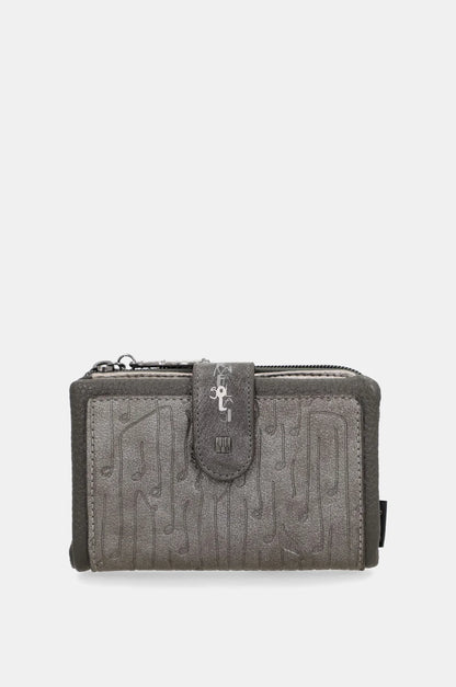 Medium RFID wallet Orchestra 43809-912