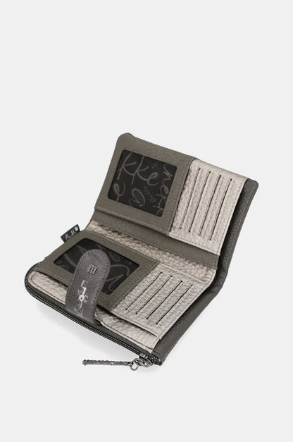 Medium RFID wallet Orchestra 43809-912
