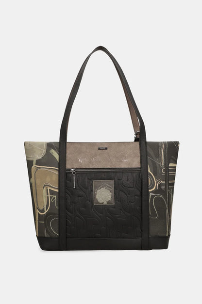 Shoulder bag Melody 43812-440