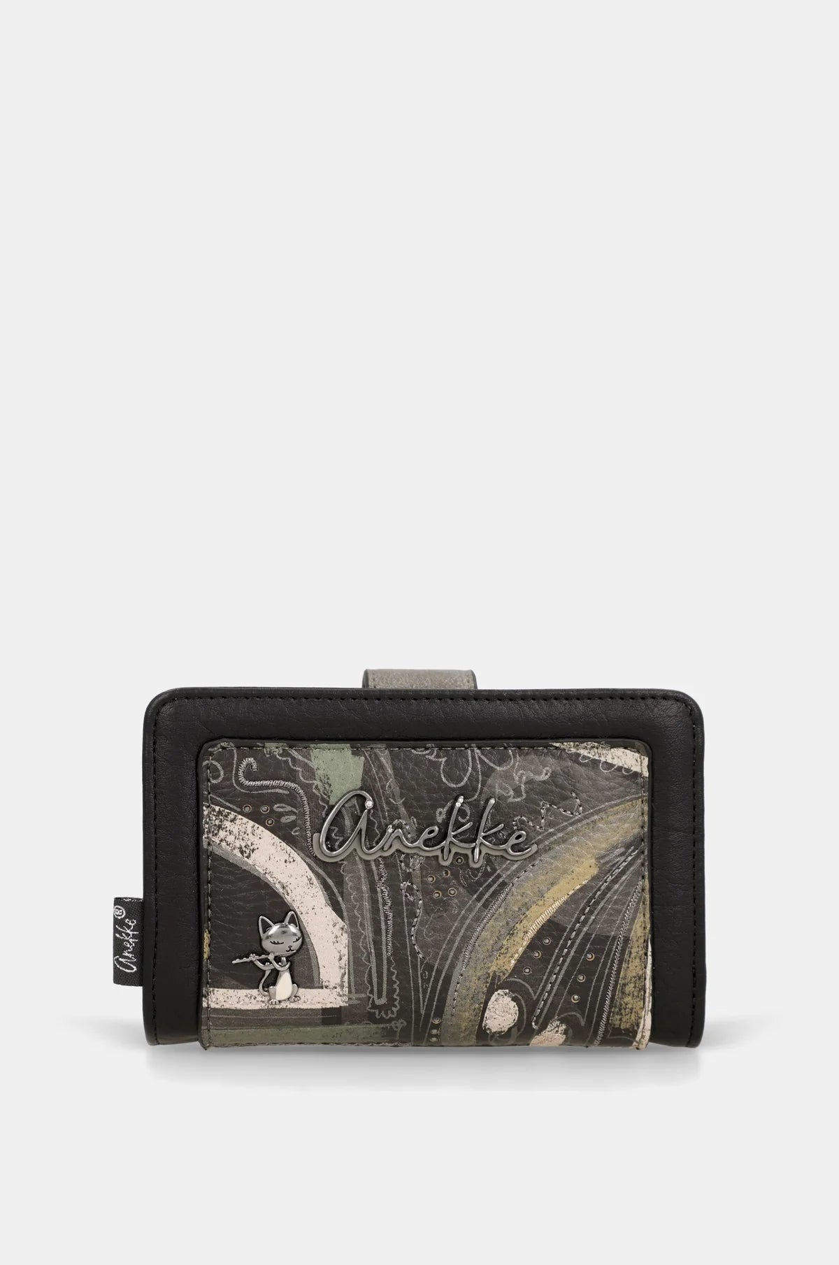 Medium RFID wallet Melody  43819-902