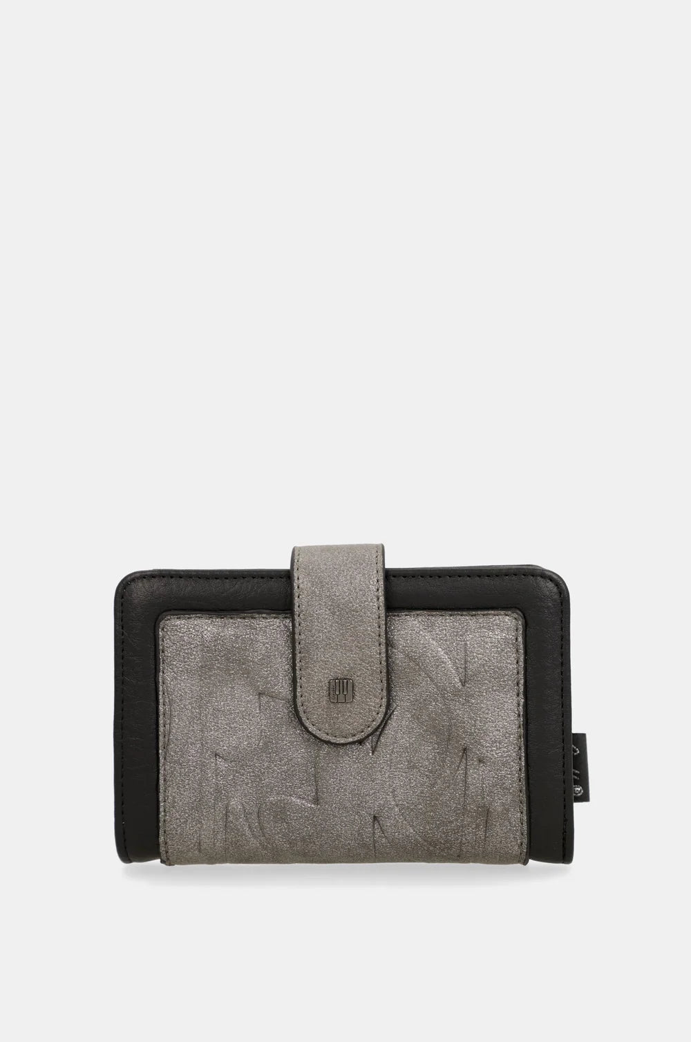 Medium RFID wallet Melody  43819-902