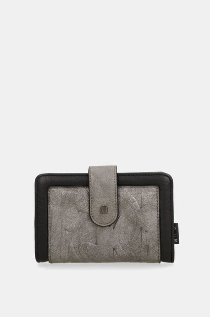 Medium RFID wallet Melody  43819-902
