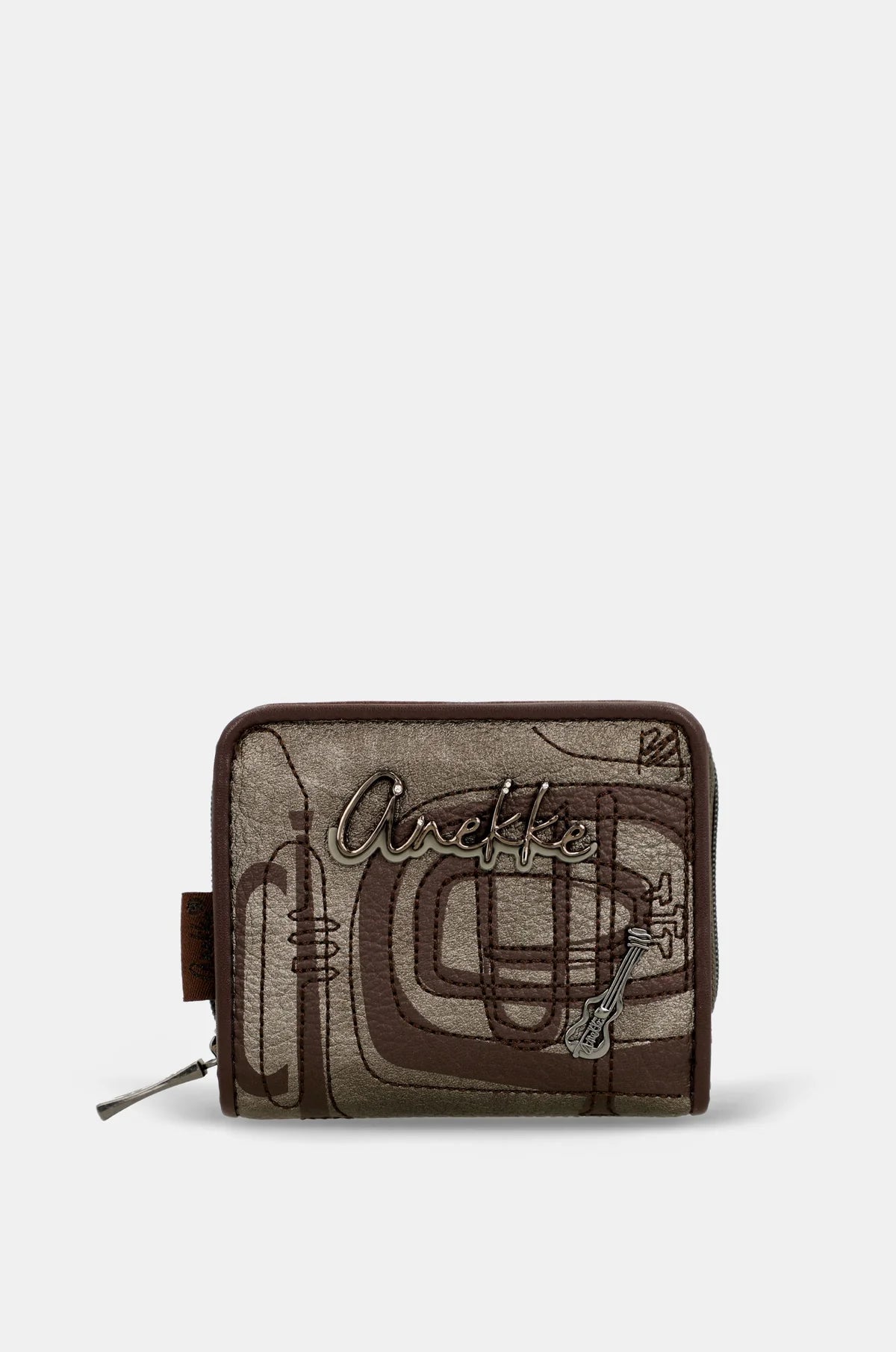 Small RFID wallet Melody 43819-903