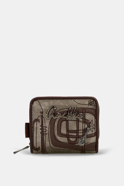 Small RFID wallet Melody 43819-903