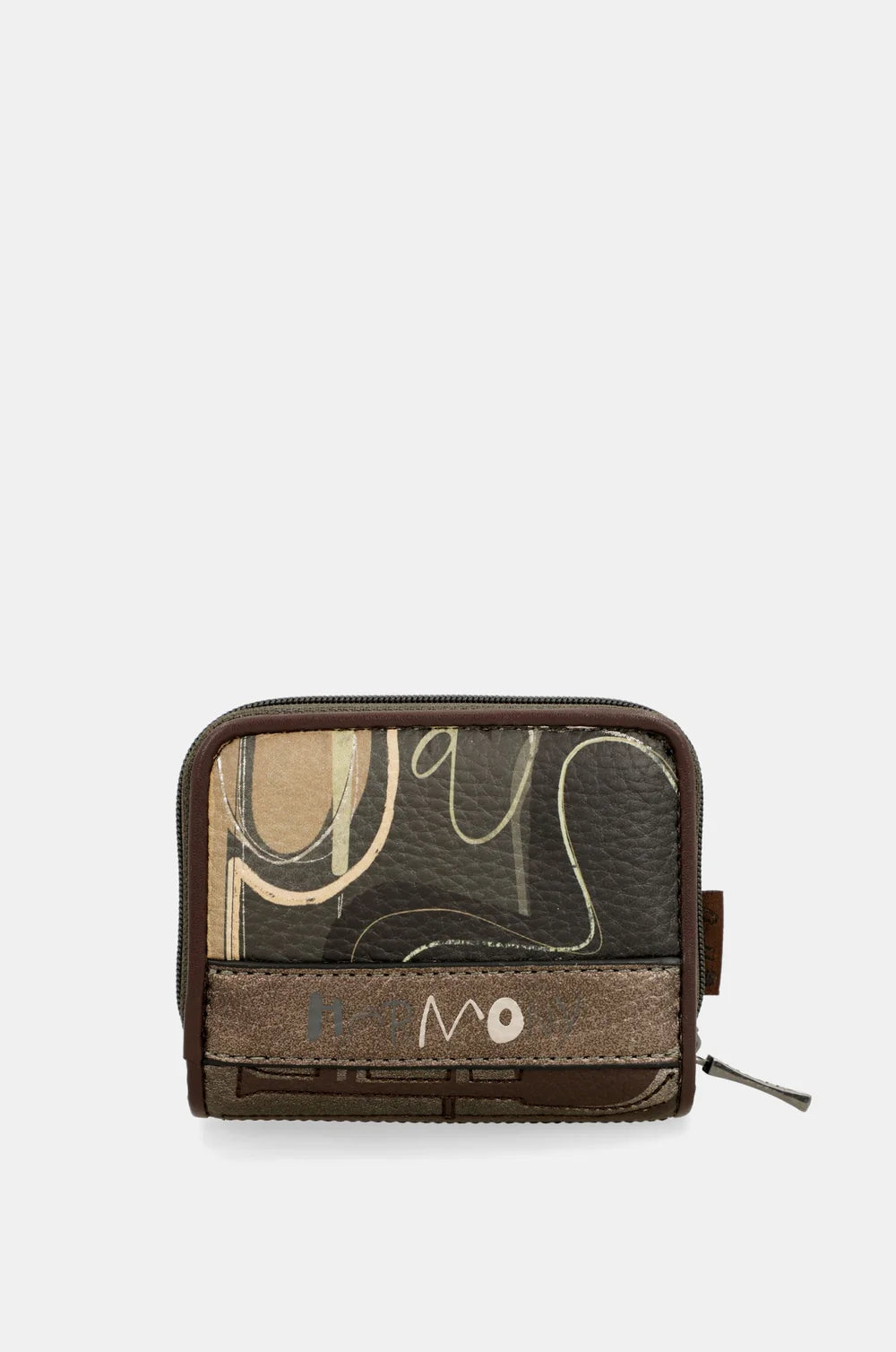 Small RFID wallet Melody 43819-903