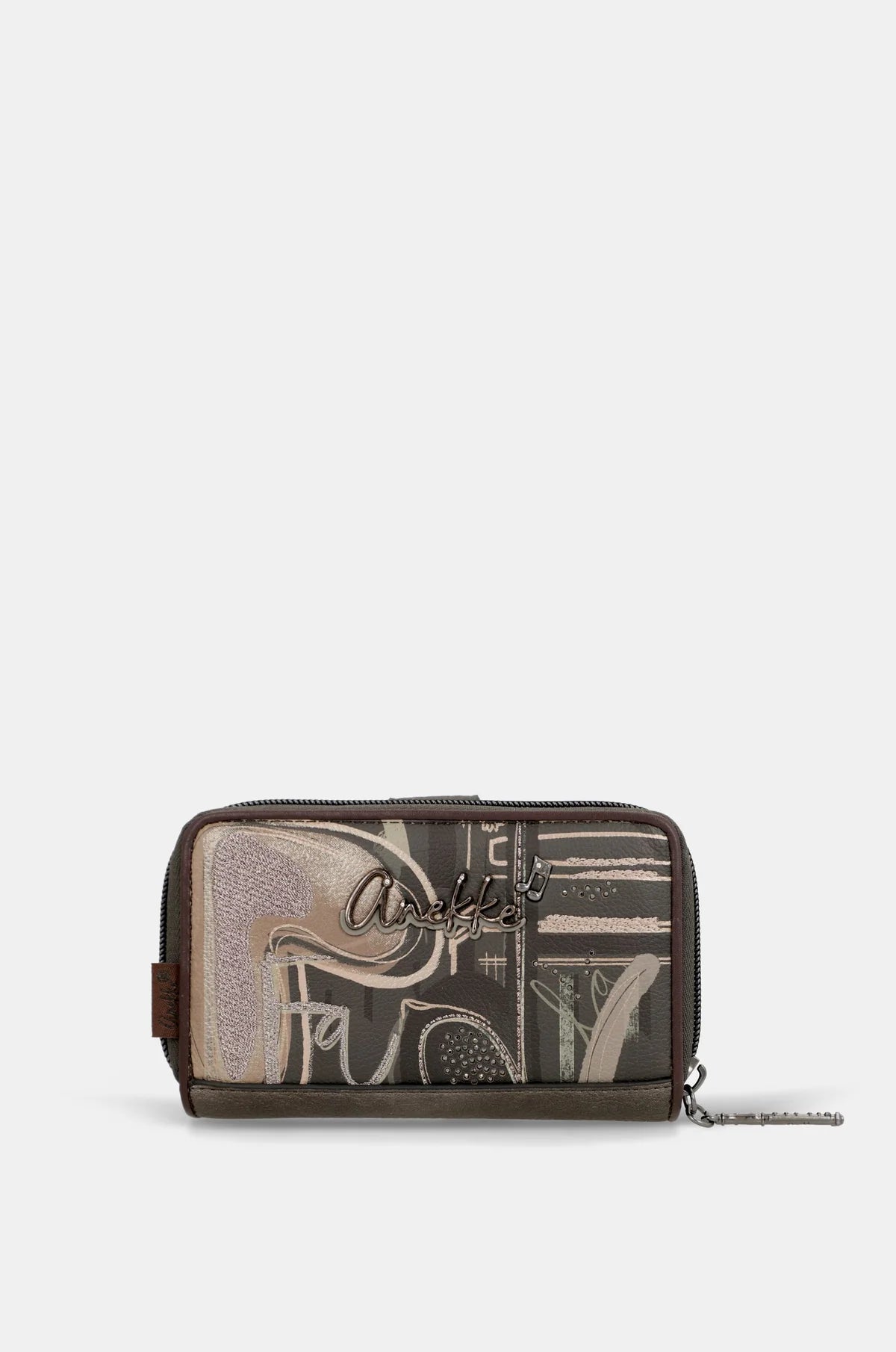Medium RFID wallet Melody 43819-909