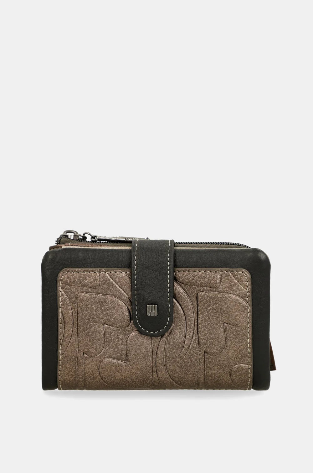Medium soft RFID wallet Melody  43819-912