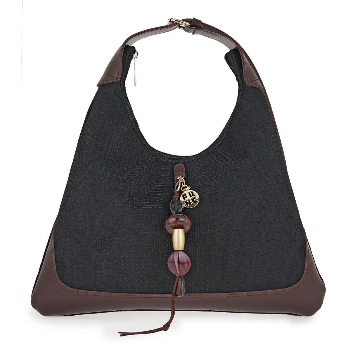 FRNC 5556 Black