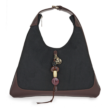 FRNC 5556 Black