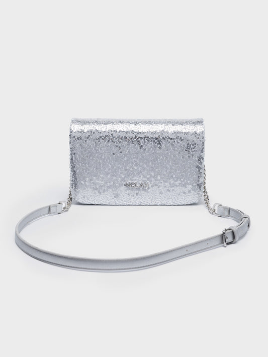 Briggite Silver