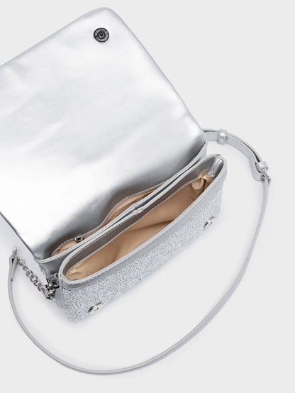 Briggite Silver