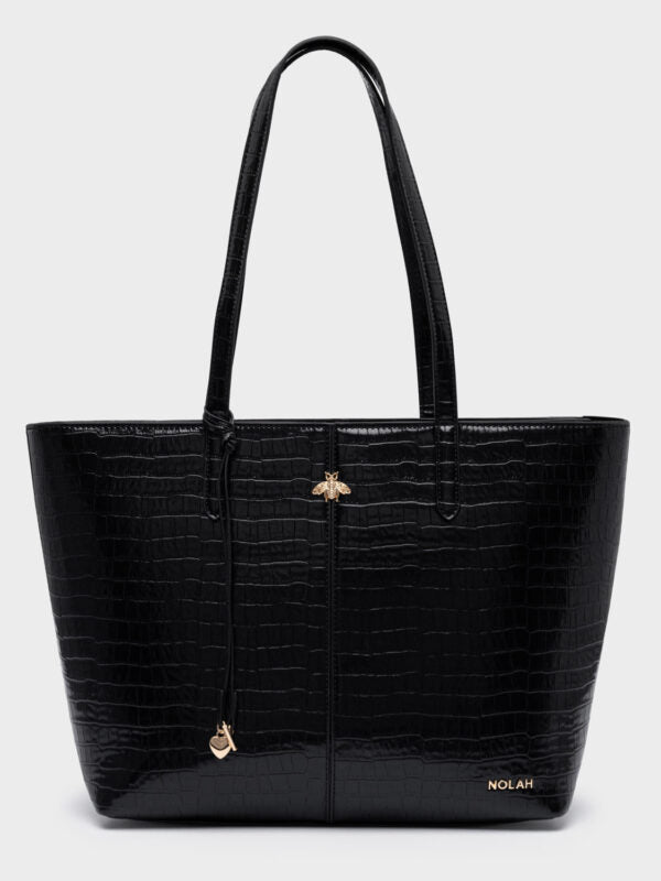 Eduina Black