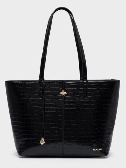 Eduina Black