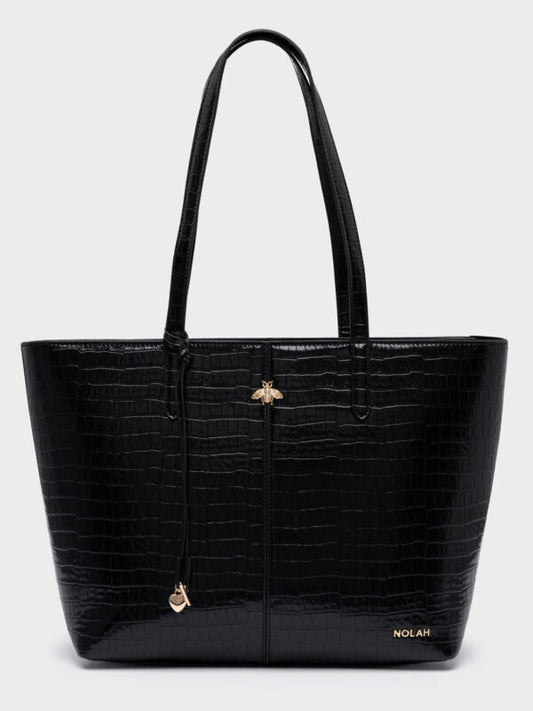 Eduina Black