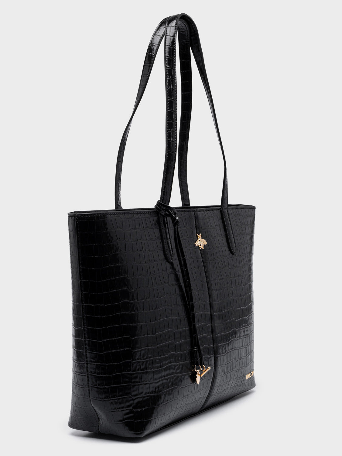 Eduina Black