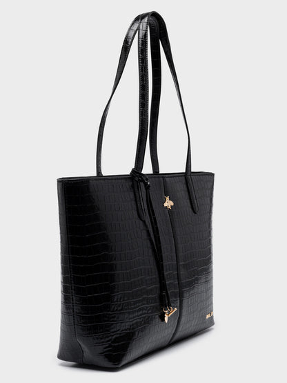 Eduina Black
