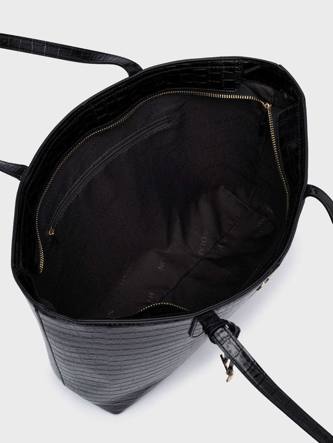 Eduina Black