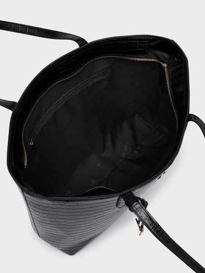 Eduina Black