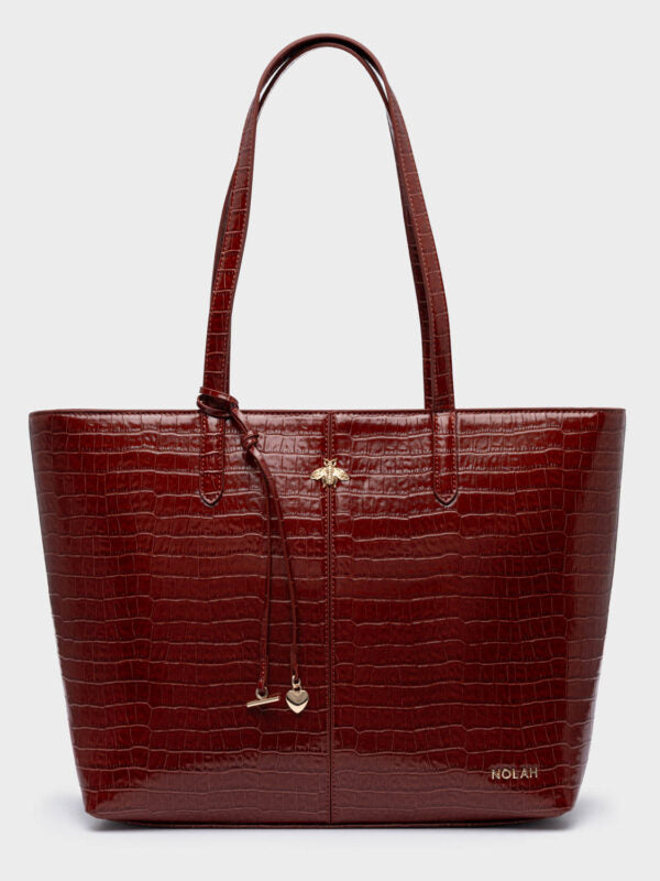 Eduina Red