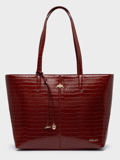 Eduina Red