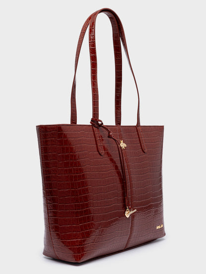 Eduina Red