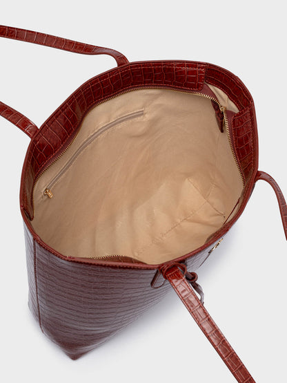 Eduina Red