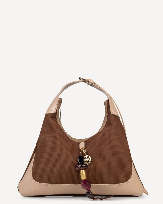 Frnc // 5555 Shoulder Bags