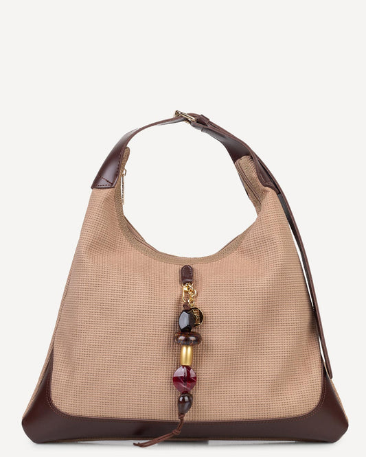 Frnc // 5556 Shoulder Bags