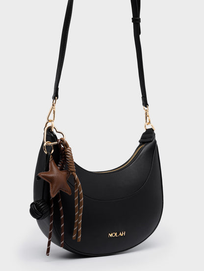 Fabela Black Light Gold