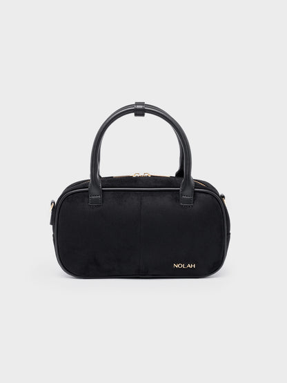 Gisou Black