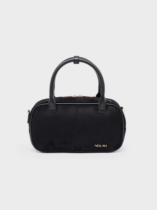 Gisou Black