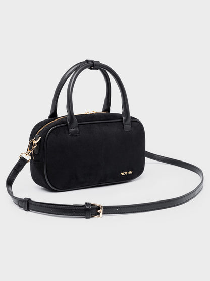 Gisou Black