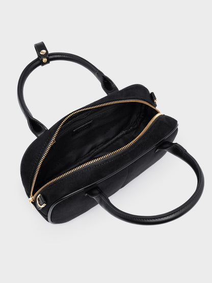Gisou Black