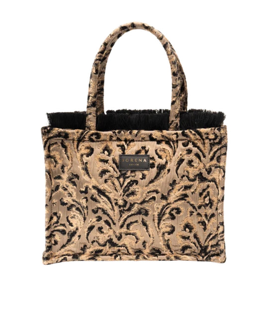 Sorena medium tote bag Arabella